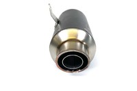 Arrow Auspuff GP2 DäMpfer Ducati 959 Panigale 16-18 Edelst Panigale 959 HA