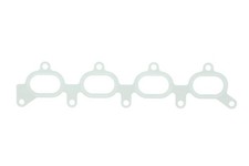Für MAZDA 323 C IV, 323 C V, 323 F IV, 323 F V, 323 S IV Ansaugkrümmerdichtung