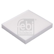 Innenraumfilter Pollenfilter für Cupra Ateca KH7 Formentor KM7 Leon KL1 | 23893