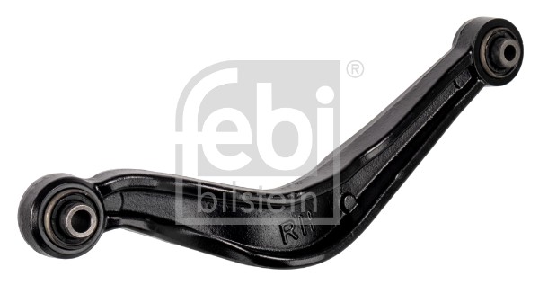 170754 FEBI Control Arm, Suspension for BUICK,CHEVROLET,OPEL,SAAB,VAUXHALL