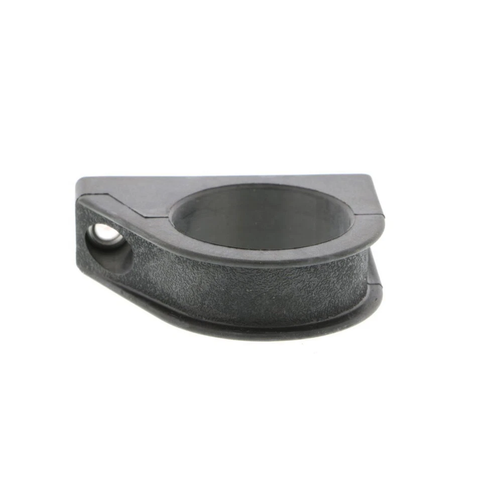 Vemo V10-16-0012 Auxiliary Water Pump  06C121601 for Audi A4 Quattro 2002-2006 Foto 3 de 3