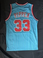 Grey Flannel's Basketball Hall of Fame Induction Auction Results 20