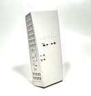 NETGEAR AC1900 WiFi Mesh Extender or Access Point EX6400