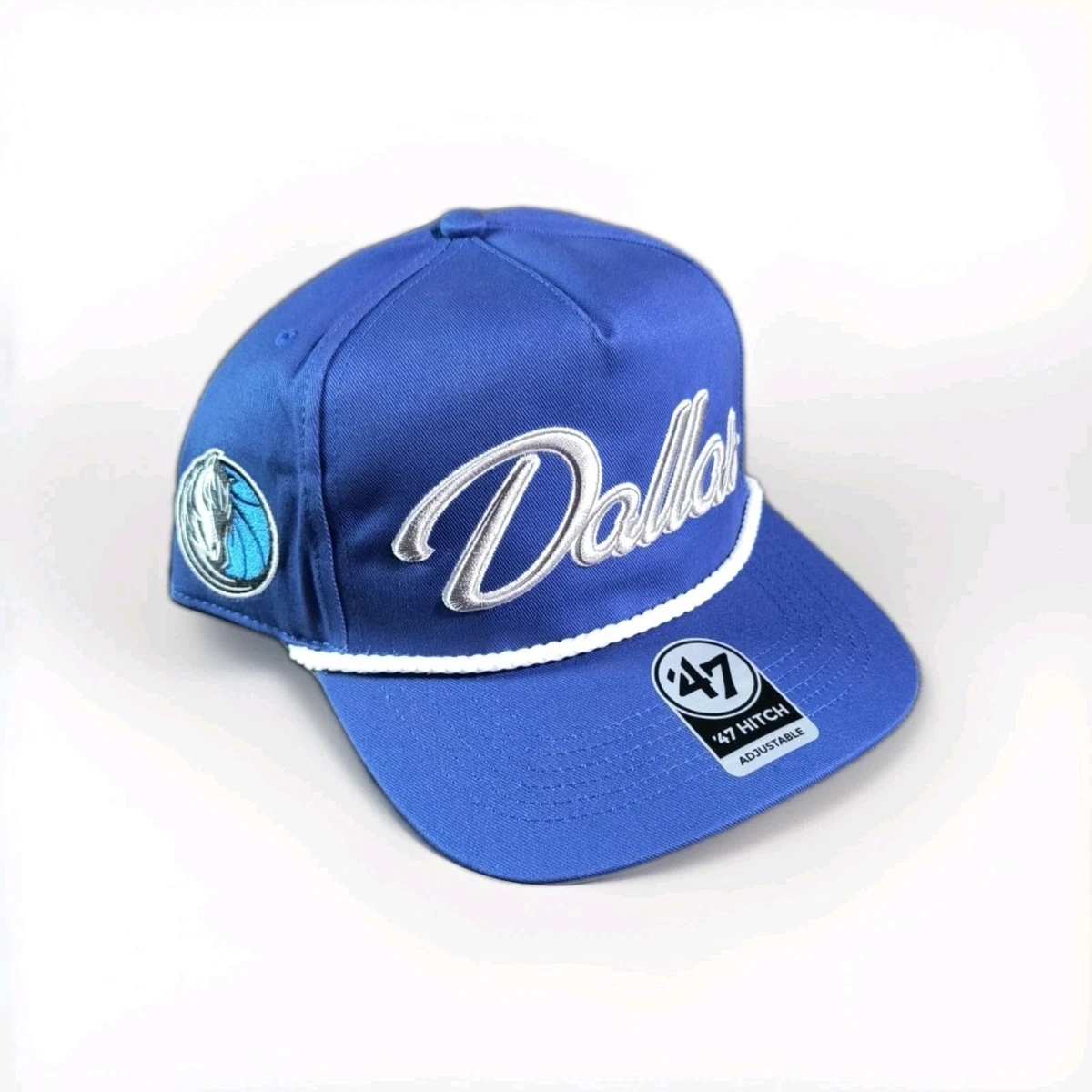Spilla Metallica Dallas Mavericks 1 Pollice | Spilla Da Cravatta, Cappello O Risvolto | Pro Specialties Group