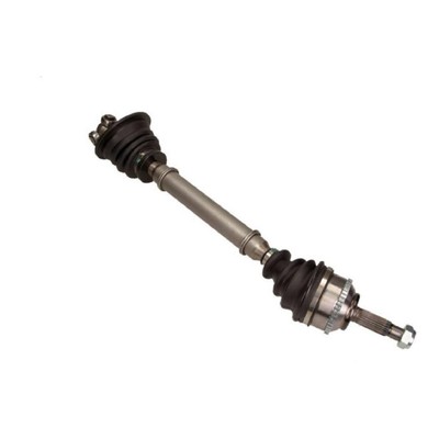 Maxgear Antriebswelle vorne links 7701352472 7701352417 7711497525 | 197151