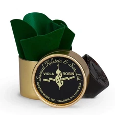 Authentic Kolstein Ultra Viola Rosin