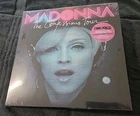 Madonna - The Confessions Tour 2LP Set SEALED RSD 2026