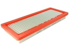 LUFTFILTER FÜR MINI MINI R56 1.6 R57 1.6 CLUBMAN R55 1.6