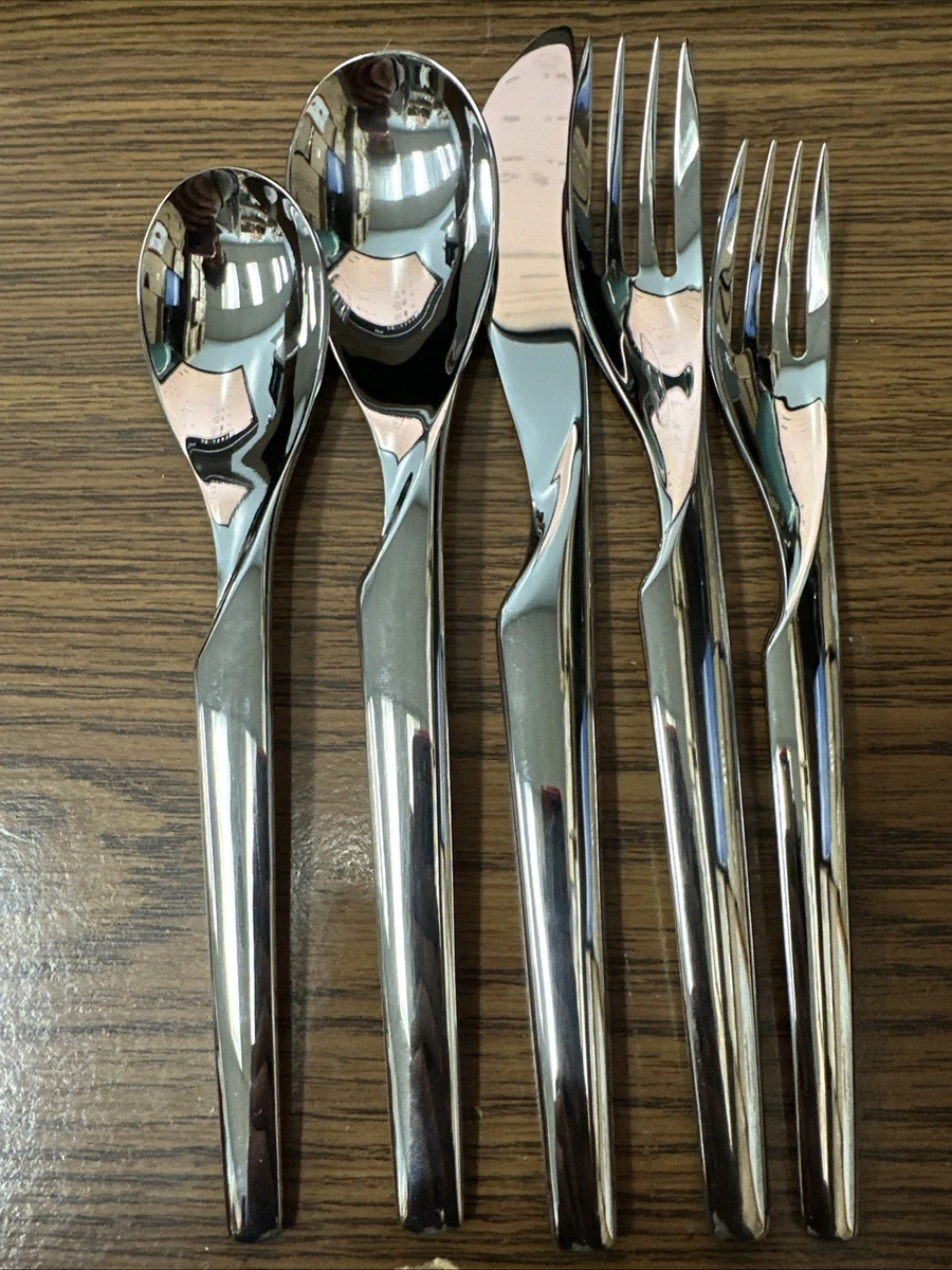 Yamazaki Set Collectible Single Flatware Pieces for sale | eBay