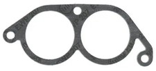 Joints BMW 3,3