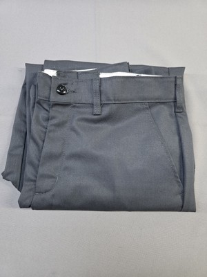 Red Kap PT88 Mens Industrial Cargo Pant