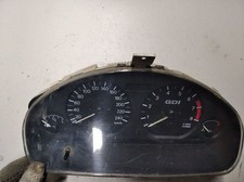 Compteur Mitsubishi CARISMA