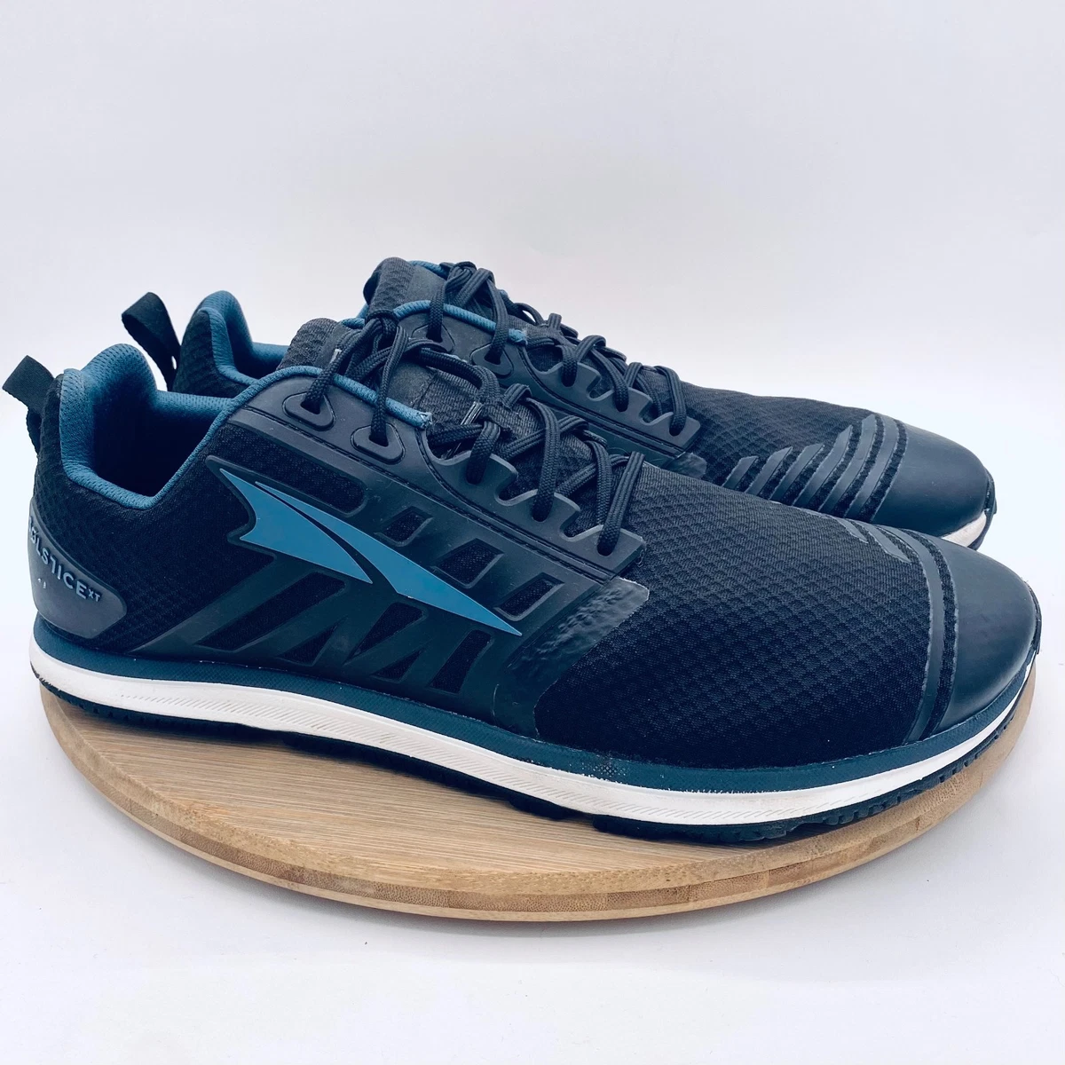 Altra Zero Drop Sneakers for Men for Sale | Shop Men's Sneakers | eBay