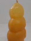 Foto 11 di 13