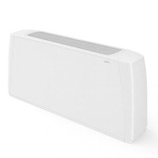 VENTILCONVETTORE SABIANA CARISMA CRC 13-23-33-43-53-73-93