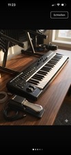 M-Audio Keystation 49 MK3 MIDI-Keyboard Set +...