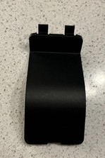 Genuine Kia Center Console Storage Cover 8463...