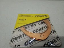 Cometic C5907C Header Collector Gasket – High-Temperature Seal