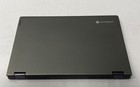 Lenovo IdeaPad Flex 5 CB 13IML05 13.3" Chromebook Intel Core i3-10th Gen AS-IS — photo 4