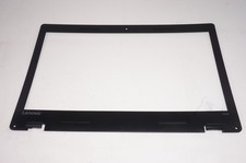 5B30K69444 Lenovo Lcd Bezel 3n Black IDEAPAD 100S-14IBR 80R9 80R90004US