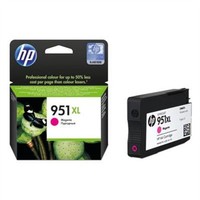 HEWLETT-PACKARD HP 951XL - Druckerpatrone # CN047AE#BGX