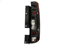 Tail light DEPO 661-1964L3UE Fiat Doblo Cargo (263_) 2 2010-2023