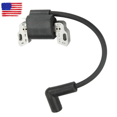 #ad Ignition Coil For Briggs Stratton 799582 798534 593872 595009 Engine Lawn Mower $11.20
