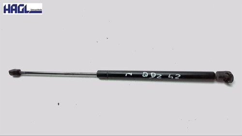 Gasdruckdämpfer 867827550D VW Polo 86 C Limousine Farbe LN5Y