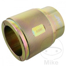 JMP Parte di montaggio guarnizioni forcella 48 MM