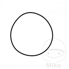 39469-kompatibel mit APRILIA TUAREG 125 N RALLY 25 CV, 18,6 KW 1CIL. GG BASTIDOR