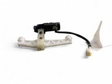 Mercedes-Benz GLE (W166 - C292) Stellmotor elektrische Sitzverstellung UTO74455