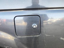 Carburateur Mitsubishi MONTERO