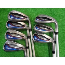 Air speeder Callaway Big Bertha BETA 2014 usato per Big Bertha (JP) R