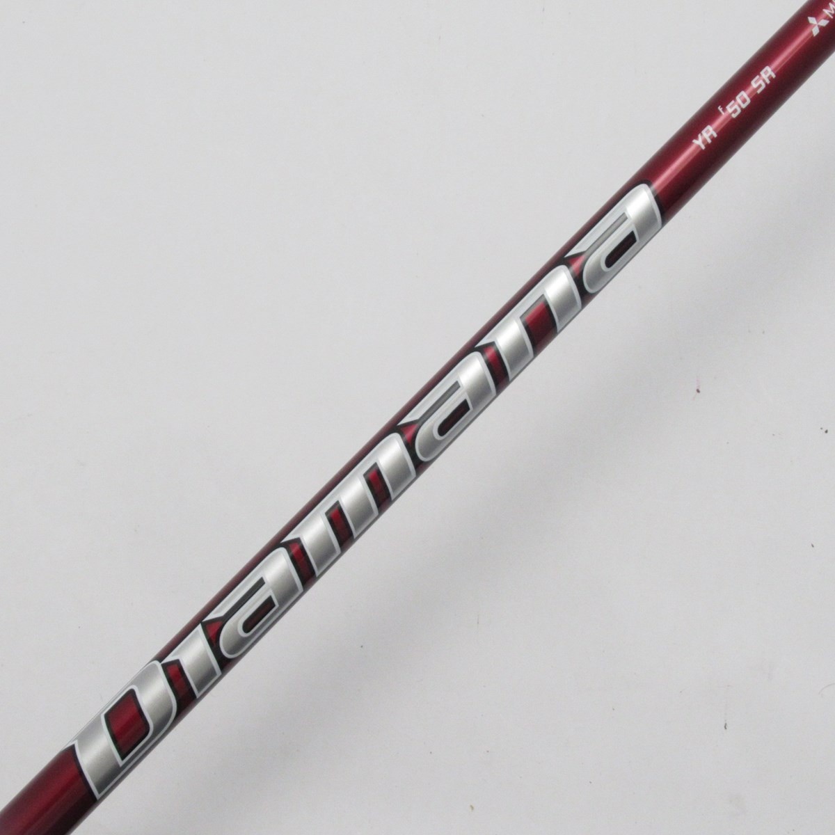 YAMAHA RMX VD 3W 15° Yamaha RMX VD 2024 15° Stiff 3W Fairway wood 43.25in RH w/HC