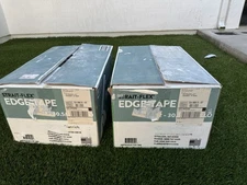 Clark Dietrich STRAIT-FLEX EDGE TAPE 2”X100’