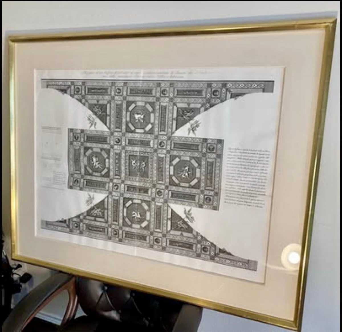 Piranesi for sale | eBay