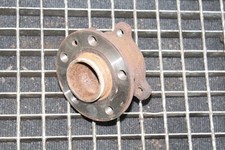 Roulement de roue Volvo S60
