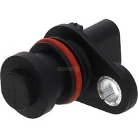 Sensor Nockenwellenposition Neu Eurostarter Oe-Ref. 12636947 FüR GM