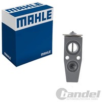 Mahle Expansionsventil Klimaanlage Passend FüR Chevrolet Cruze Orlando Opel