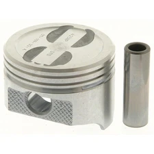 Speed-Pro Hypereutectic Piston H654CP30