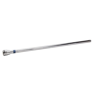 PPG 73389 for T&S Brass T&S 000372-40 Chrome Plated Riser Models B-113