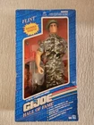 Hasbro G.I. Joe Flint Hall Of Fame Action Figure Vintage 1992 Veterans Day