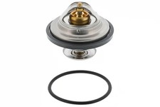 Thermostat BMW 728