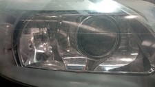 7701053980 scheinwerfer rechts 1050993 RENAULT ESPACE IV JK0 2.0 DCI DIESEL