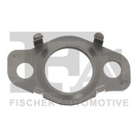 Dichtung Agr-Ventil Fa1 EG7300-903 FüR Hyundai I30 PDE PD Pden Bayon BC3 I20 3