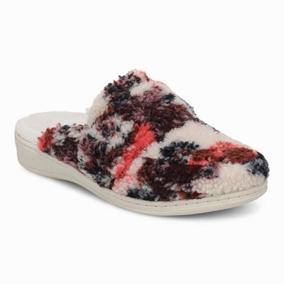 Women's Vionic Gemma II Mule Slippers