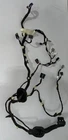 2015-2020 FORD F-150 PASSENGER SIDE RH FRONT DOOR WIRING HARNESS FL3T-14630-GJ