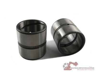 Buchse 4340371 / 4428636 für Hitachi ZX 30U-3/30UR-2/33U-3/35/35U/35U-2/35U-3