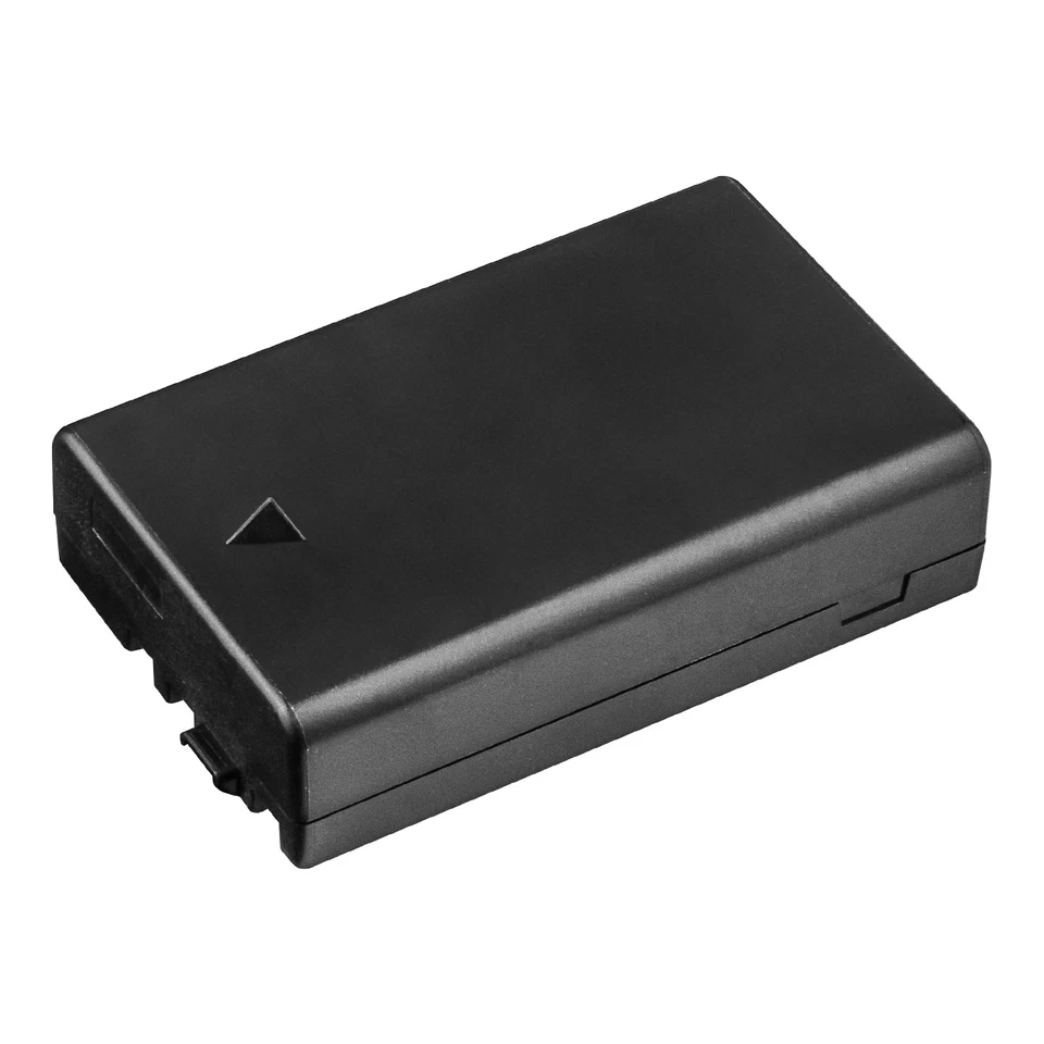 Kastar Battery Wall Charger for Pentax D-Li109 D-BC109 & Pentax K-50 K50 Camera - Image 2 of 4