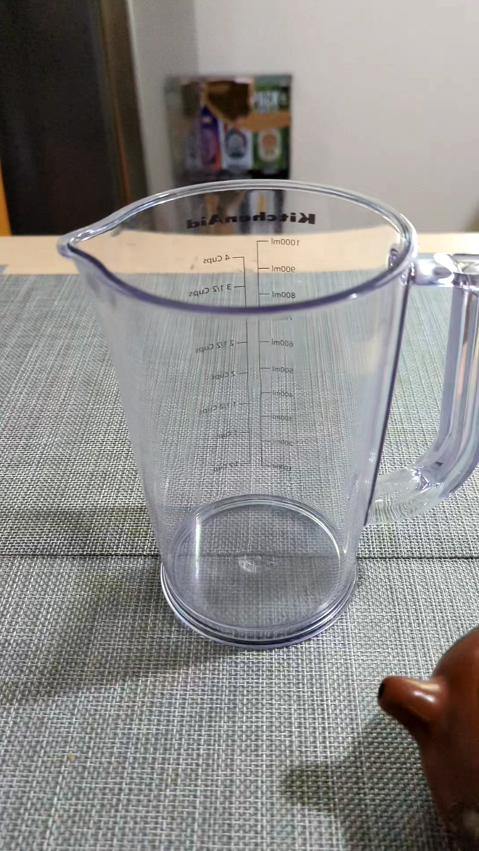 宜兴老一厂荆溪王制镶嵌银丝熊猫紫砂壶Vintage Chinese Yixing Zisha